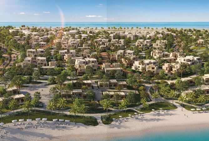 7998120 - Property Main Image