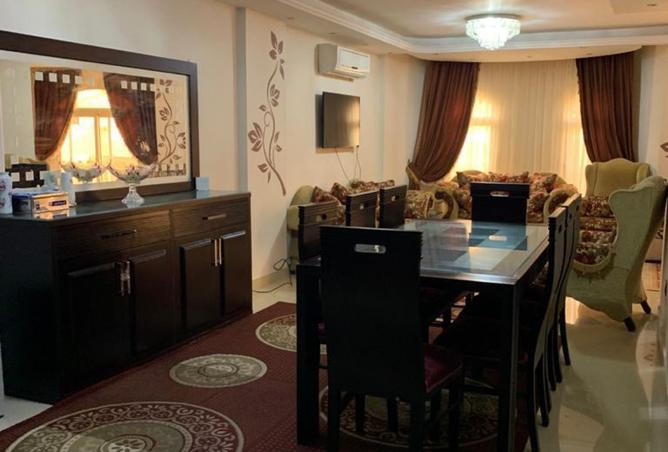 8311982 - Property Image 2