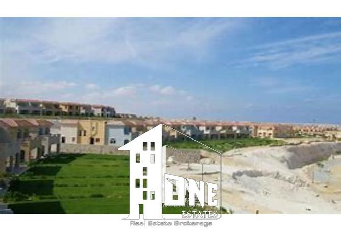 8272914 - صورة العقار 2