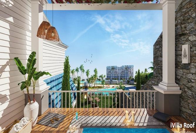 8198397 - Property Image 2