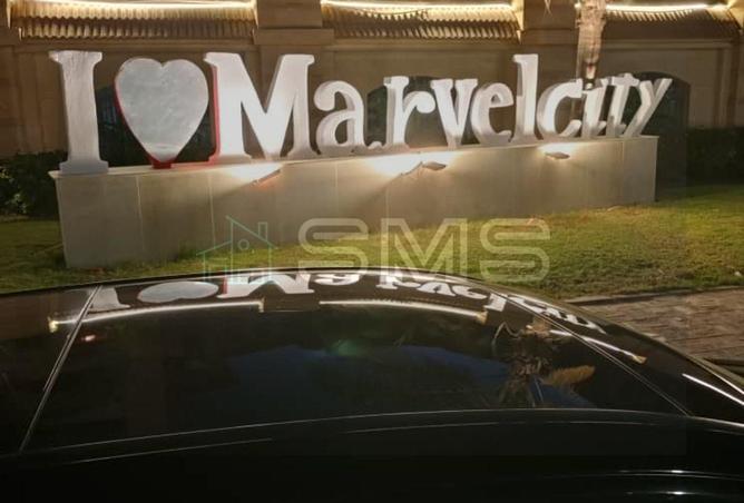 8181103 - Property Image 2