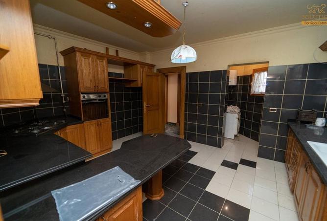 8414227 - صورة العقار 2