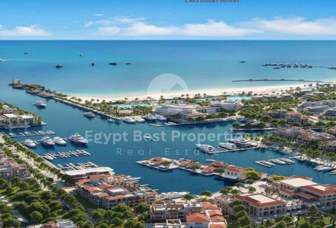 8189297 - Property Image 3