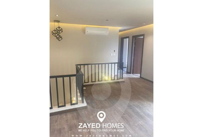 8125722 - Property Image 3