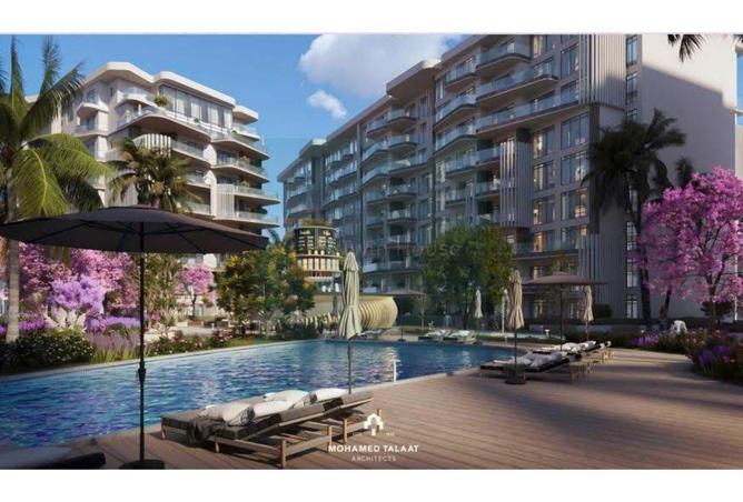 8381021 - صورة العقار 3