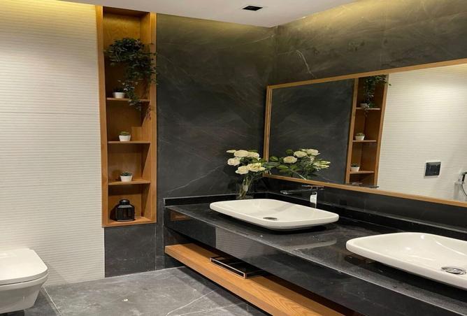 8436322 - Property Image 3