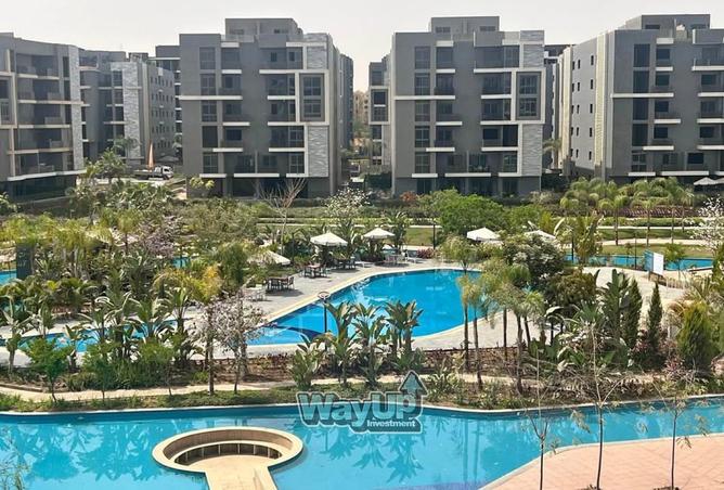 8402421 - الصورة الرئيسية للعقار