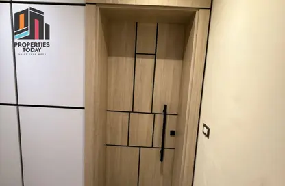 شقة - 3 غرف نوم - 3 حمامات للايجار في بالم هيلز نيو كايرو - كمبوندات التجمع الخامس - التجمع الخامس - مدينة القاهرة الجديدة - القاهرة شقة - 3 غرف نوم - 3 حمامات للايجار في بالم هيلز نيو كايرو - كمبوندات التجمع الخامس - التجمع الخامس - مدينة القاهرة الجديدة - القاهرة