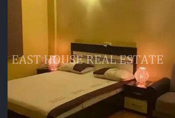 8486242 - صورة العقار 2