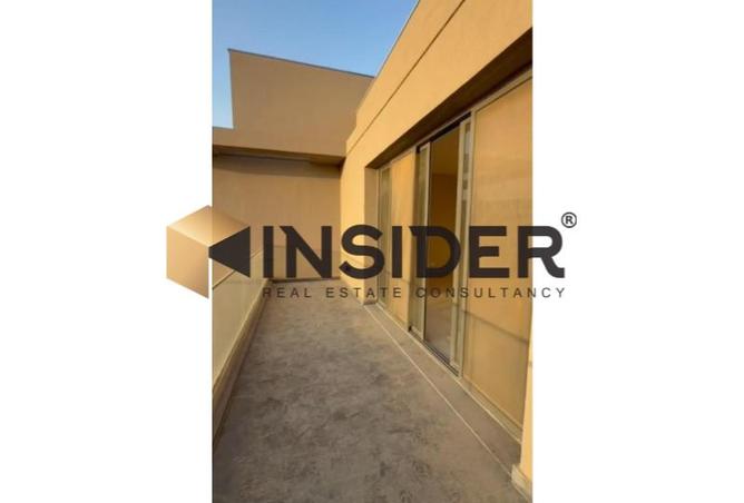 8472033 - الصورة الرئيسية للعقار