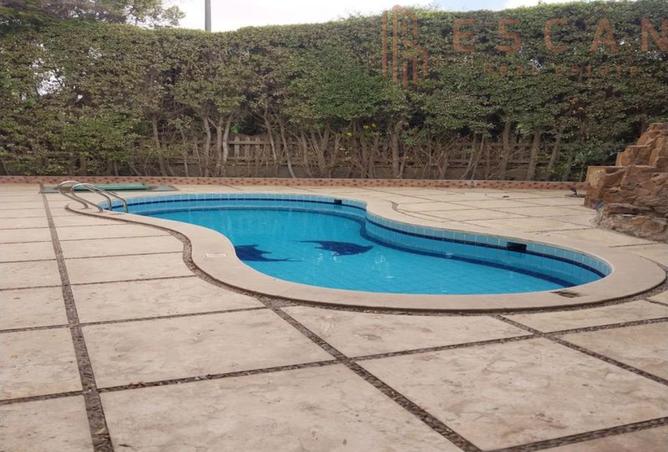 8259090 - صورة العقار 2