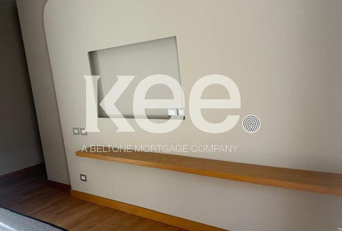 8476136 - صورة العقار 3