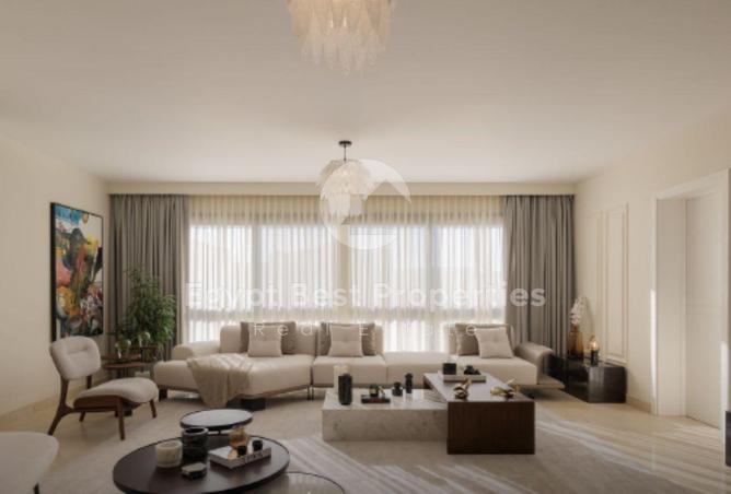 8473129 - صورة العقار 3