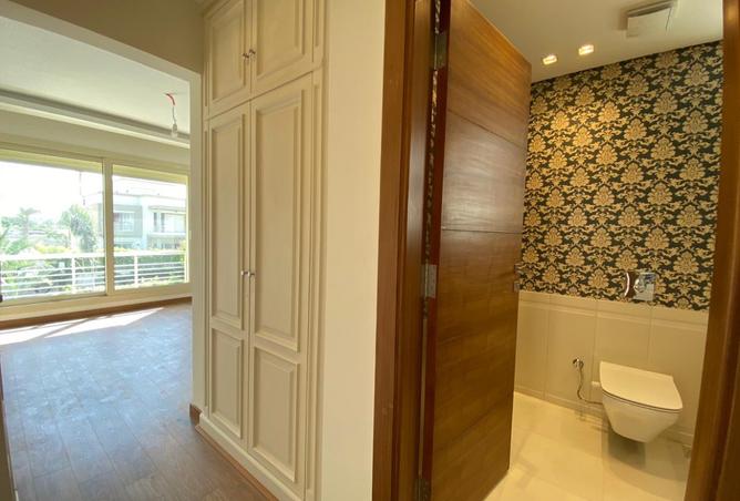 8502822 - Property Image 3