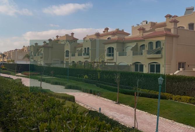 8351295 - الصورة الرئيسية للعقار