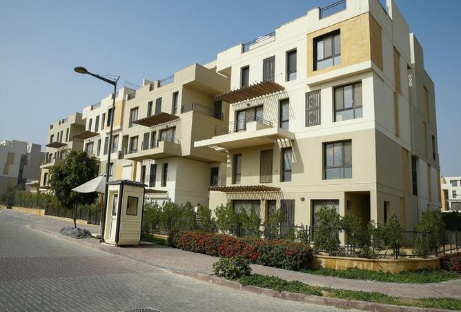 8441964 - Property Image 2