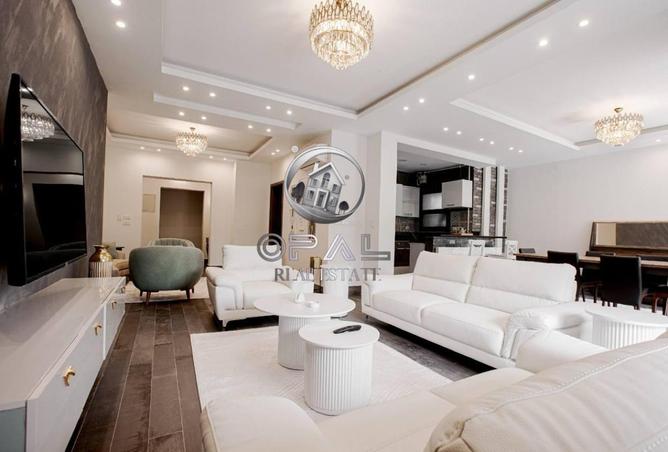 7931355 - الصورة الرئيسية للعقار