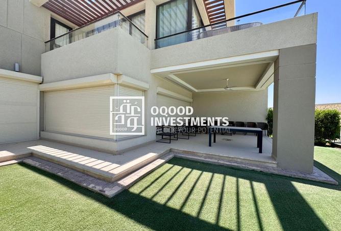 8086555 - Property Image 2