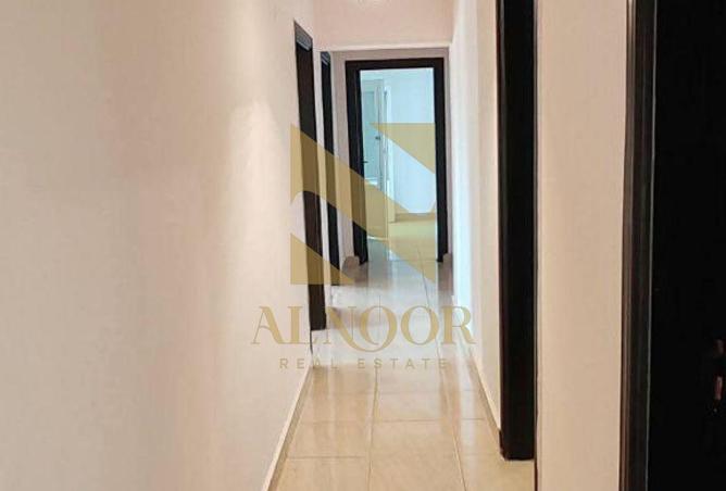 8129750 - صورة العقار 3