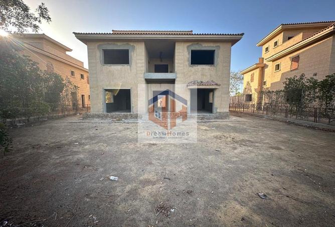 8548234 - Property Image 2