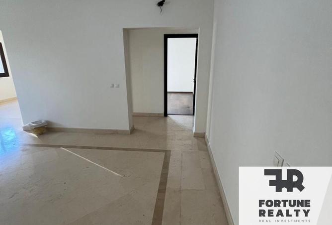 8489757 - صورة العقار 2