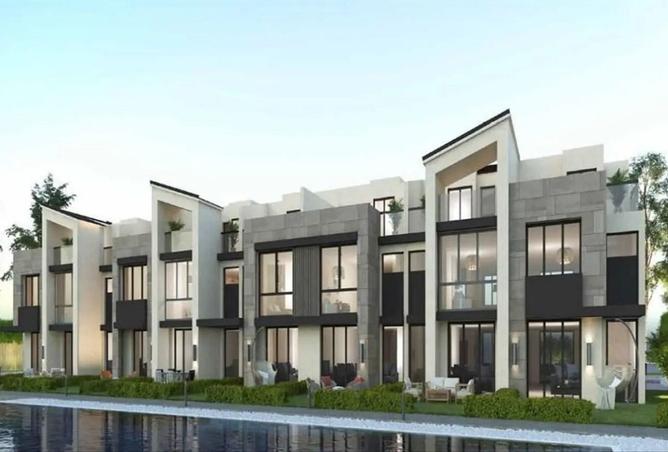 8053209 - صورة العقار 3