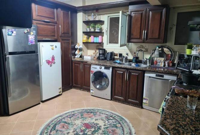 7906077 - Property Image 2