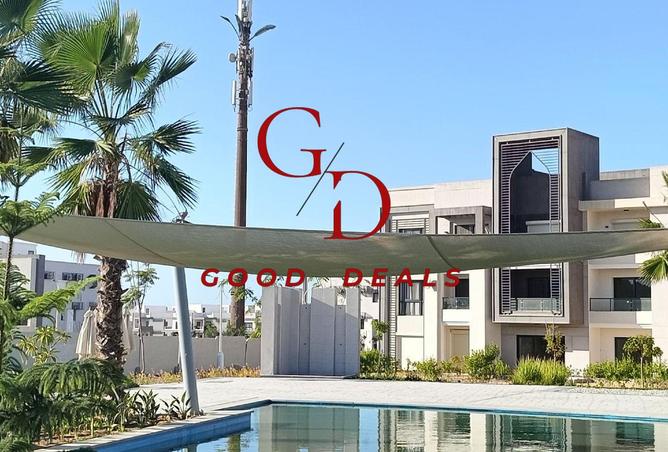 8224662 - صورة العقار 3