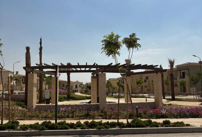 8500998 - صورة العقار 3