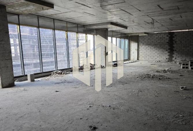 8394526 - Property Main Image