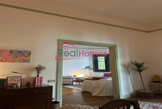 8236496 - صورة العقار 3