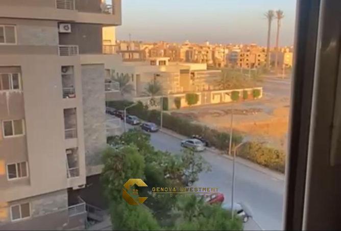 8234480 - صورة العقار 2