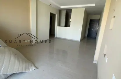 Apartment - 3 Bedrooms - 2 Bathrooms for sale in The Address - 12th District - Sheikh Zayed City - Giza