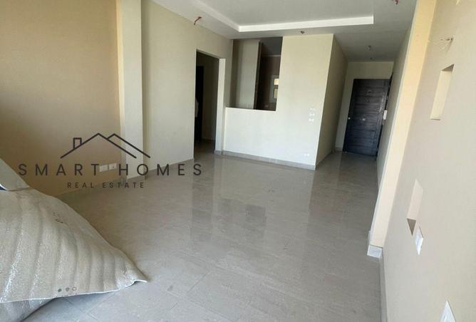 7925738 - Property Main Image