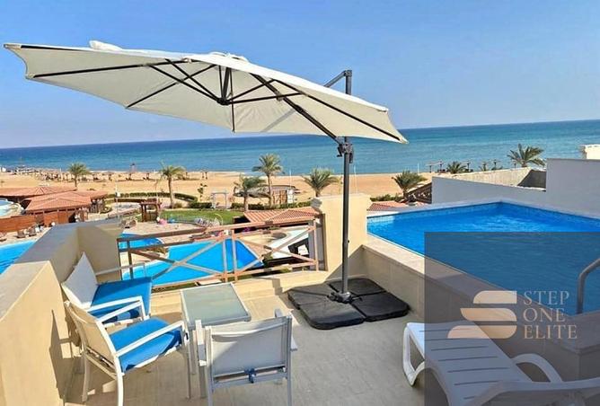 8323123 - الصورة الرئيسية للعقار