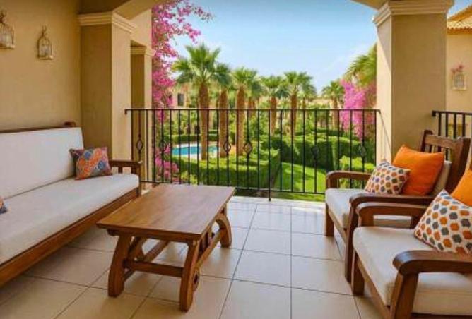 8515781 - Property Image 3