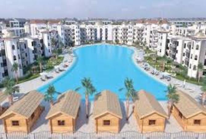 8207253 - Property Image 2