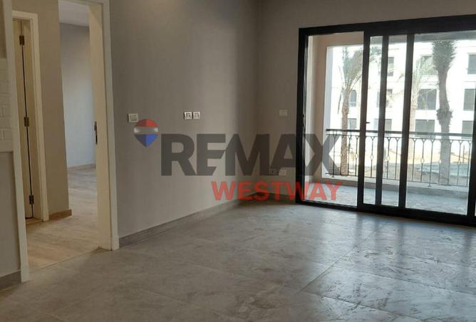 8547615 - Property Image 2