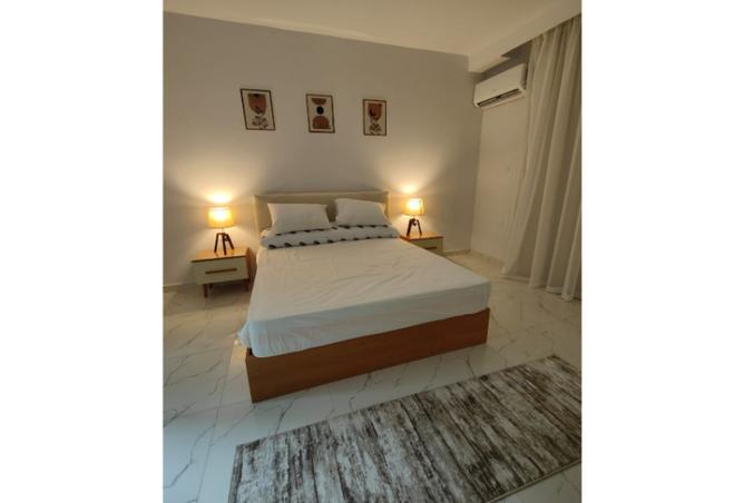 8181138 - Property Image 2