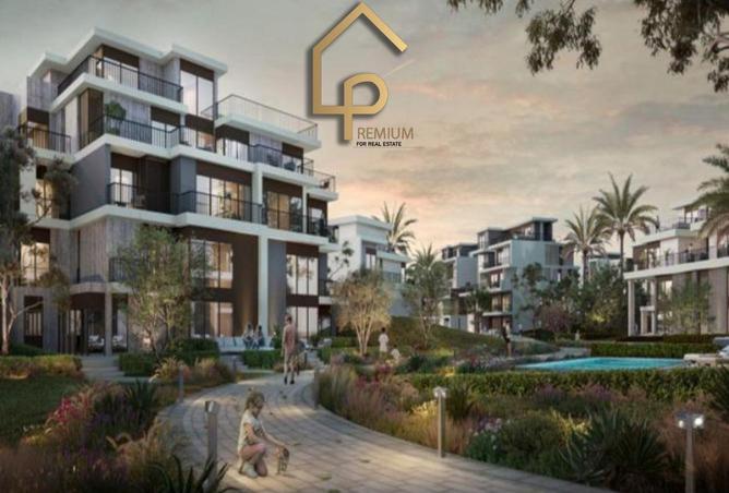 8197809 - الصورة الرئيسية للعقار