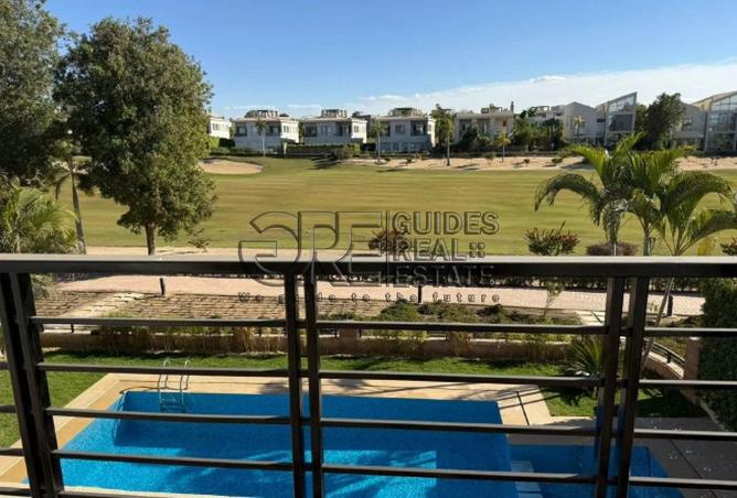 8505369 - Property Main Image