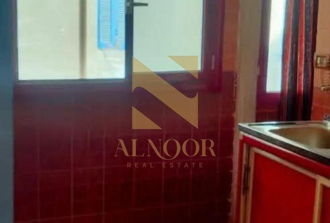 8259428 - Property Image 3