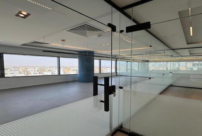 8446227 - الصورة الرئيسية للعقار