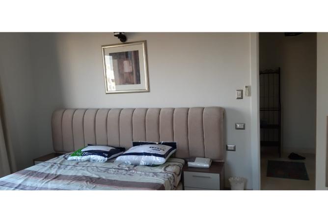 8270098 - صورة العقار 3