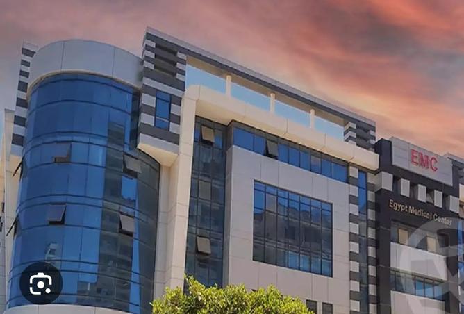 8493934 - الصورة الرئيسية للعقار