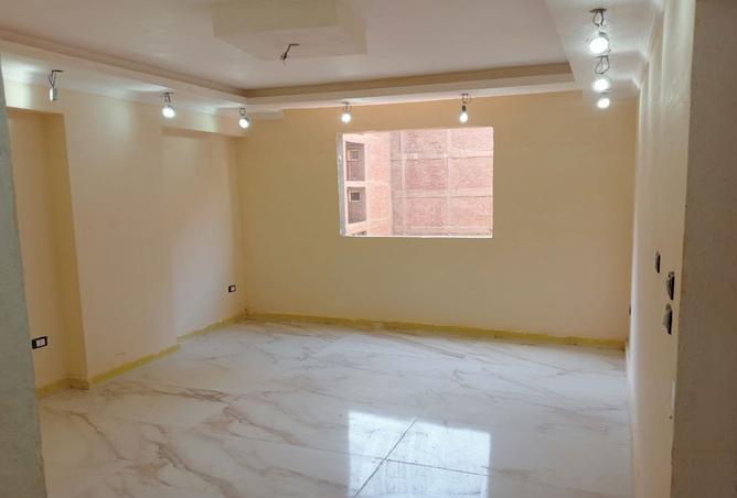 8476797 - صورة العقار 2