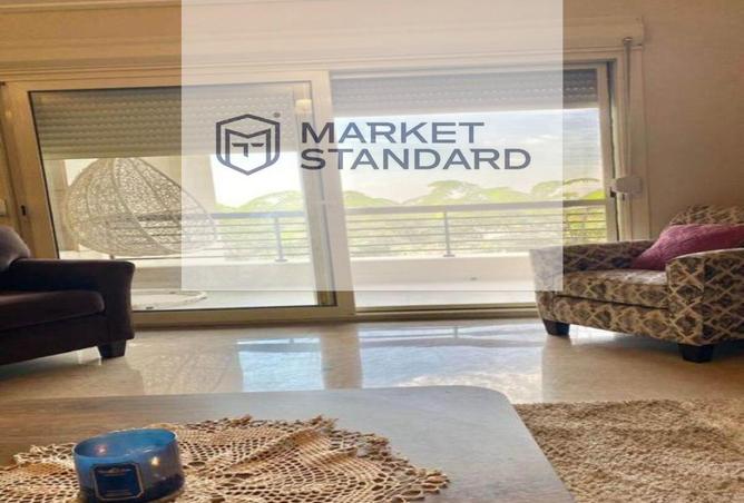 8265718 - صورة العقار 2