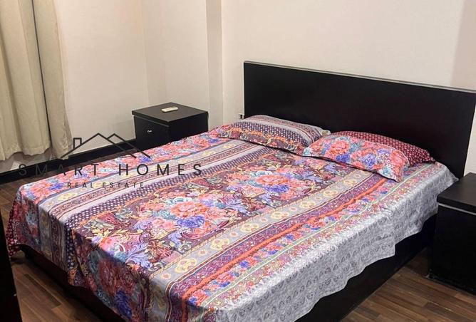 8062177 - Property Image 3