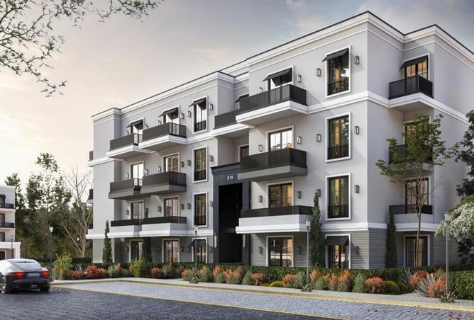 8096580 - Property Image 2