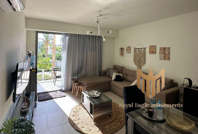 8157336 - Property Image 2